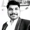 GANESH RAKDE