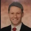 Brett Foster