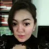 Pauline Wong PL