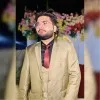 Shahzaib Aslam