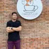 Anecito Trongcoso