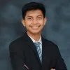 Victor Lopez