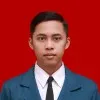 Ahmad Syarif Hidayat