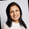 Krisanthi Seneviratne