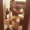 Edwin Garcia