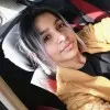Priyanka Drumchund