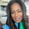 Michelle Rice