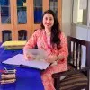 Arti Falswal