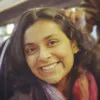 Varsha Rameash