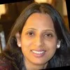 Leena Chamoli