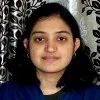 Smruthi Srinivasan