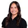 Sarah McMahon