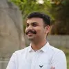 Evin Roy