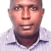 akwa essiet