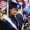 Engr Zaeem Aasim