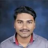 Sooraj Kandesar