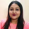 Shreeya Saraf