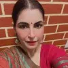 Anuradha Gupta