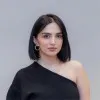 Anna Manukyan