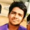 Bharathi