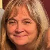 Joan Weinberg