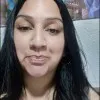 Carla Jiménez Correa