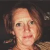 Rebecca Smith