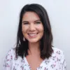 Nicole Workman