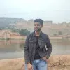 Karan Khatri