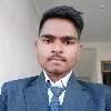 Aman Kumar