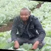 James Warui