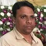 MOHAMMED ARIF