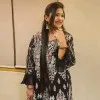 Ami Desai