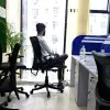 Suraj Kumar