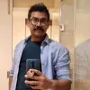 Abhishek