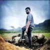 Ritesh Khandijod