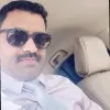 Sreejith Nair