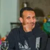 Ayman Hatem