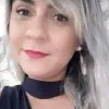Carla Campos