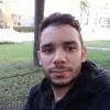 Alexander Leyva Caro
