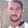 GUILHERME GONÇALVES