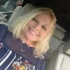 Tammy Ligon