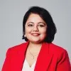 Saloni Anandpara
