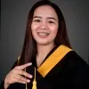 Joana Marrie Pasco