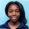 Michaela Wilson