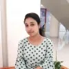 Sree Sheela