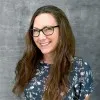 Rebecca Boorsma