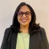 Manisha Mane