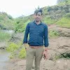 Rahul Sharma