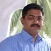 Pravinkumar Bari